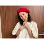 Kyoko Yoshine Instagram - 夢のような時間でした....！ 参加させてもらえて嬉しかったです！ とっても楽しかったです！ ありがとうございました！！ #映画ドラえもんのび太の地球交響楽 #ドラドラシンフォニー @dorachan_official 🩵
