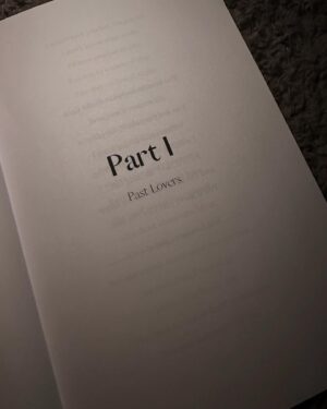Kyra Santoro Instagram - Does this mean I can officially add “author” to my job title!?? Over the hundreds and hundreds of poems I’ve written in the last 12 years of my life, I was able to narrow it down to about 100 of my absolutely favorites. The book is split up into 3 sections: heartbreak, grieving and depression. These poems helped me get past my father and 2 of my friends passing away, every heartbreak I’ve ever felt and when I thought my battle with depression was gonna get the best of me. If you appreciate poetry, like sad things or you’re going through something….maybe it can help you the same way it helped me. Hope you enjoy. link in bio🤍