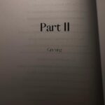 Kyra Santoro Instagram – Does this mean I can officially add “author” to my job title!?? Over the hundreds and hundreds of poems I’ve written in the last 12 years of my life, I was able to narrow it down to about 100 of my absolutely favorites. The book is split up into 3 sections: heartbreak, grieving and depression. These poems helped me get past my father and 2 of my friends passing away, every heartbreak I’ve ever felt and when I thought my battle with depression was gonna get the best of me. If you appreciate poetry, like sad things or you’re going through something….maybe it can help you the same way it helped me. Hope you enjoy. link in bio🤍
