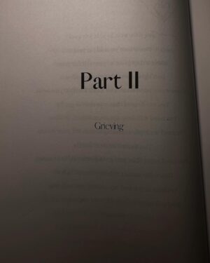 Kyra Santoro Instagram - Does this mean I can officially add “author” to my job title!?? Over the hundreds and hundreds of poems I’ve written in the last 12 years of my life, I was able to narrow it down to about 100 of my absolutely favorites. The book is split up into 3 sections: heartbreak, grieving and depression. These poems helped me get past my father and 2 of my friends passing away, every heartbreak I’ve ever felt and when I thought my battle with depression was gonna get the best of me. If you appreciate poetry, like sad things or you’re going through something….maybe it can help you the same way it helped me. Hope you enjoy. link in bio🤍