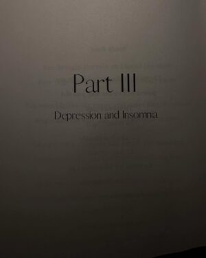 Kyra Santoro Instagram - Does this mean I can officially add “author” to my job title!?? Over the hundreds and hundreds of poems I’ve written in the last 12 years of my life, I was able to narrow it down to about 100 of my absolutely favorites. The book is split up into 3 sections: heartbreak, grieving and depression. These poems helped me get past my father and 2 of my friends passing away, every heartbreak I’ve ever felt and when I thought my battle with depression was gonna get the best of me. If you appreciate poetry, like sad things or you’re going through something….maybe it can help you the same way it helped me. Hope you enjoy. link in bio🤍