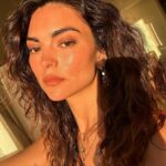 Kyra Santoro Instagram - A beautiful get away with beautiful people 🥹💘