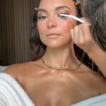 Kyra Santoro Instagram - What’s up bighead?