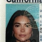 Kyra Santoro Instagram - What’s up bighead?