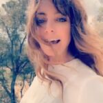 Laëtitia Milot Instagram – Journée surprise bien remplie 🥰🥰