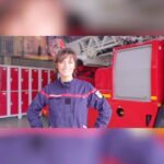 Laëtitia Milot Instagram - On est trop souvent démunis, il est important de connaître les gestes qui peuvent sauver des vies. #gestesquisauvent #etouffement En collaboration avec les @pompiers_13, un concours sera organisé pour suivre la formation PSC1 dans l’une de leurs casernes et je serai bien entendu à vos côtés. @aureliariquier @sapeurs_pompiers_de_france @pompiers_paris @sdis87 @pompiers_36 @sdis_23 @sdis06 @pompiers77 @sdis57 @sdis21 @pompiers_95 @pompiers42 @pompiers_44 @sdis01_officiel @pompiers_charente @pompiersdugard @pompiers_loiret @sdis_49officiel @pompiersdulot @sdis_74 @sdis_24 @sdis_59 @sdis_89 @sdis83_officiel @sdis_63 @sdis03 @sapeurspompiers.sdis66 @sdis02 @sdis37officiel @pompiers_85 @sdis_76 @sdis971guadeloupe @sdis53 @sdis58 @sdis_51 @sdis52 @sdis.64 @sdis28_officiel @sdis_43