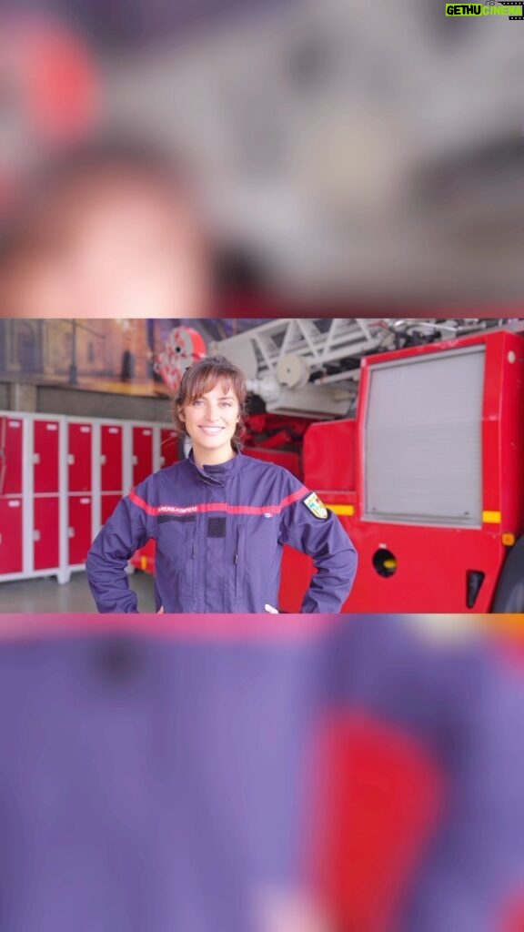 Laëtitia Milot Instagram - On est trop souvent démunis, il est important de connaître les gestes qui peuvent sauver des vies. #gestesquisauvent #etouffement En collaboration avec les @pompiers_13, un concours sera organisé pour suivre la formation PSC1 dans l’une de leurs casernes et je serai bien entendu à vos côtés. @aureliariquier @sapeurs_pompiers_de_france @pompiers_paris @sdis87 @pompiers_36 @sdis_23 @sdis06 @pompiers77 @sdis57 @sdis21 @pompiers_95 @pompiers42 @pompiers_44 @sdis01_officiel @pompiers_charente @pompiersdugard @pompiers_loiret @sdis_49officiel @pompiersdulot @sdis_74 @sdis_24 @sdis_59 @sdis_89 @sdis83_officiel @sdis_63 @sdis03 @sapeurspompiers.sdis66 @sdis02 @sdis37officiel @pompiers_85 @sdis_76 @sdis971guadeloupe @sdis53 @sdis58 @sdis_51 @sdis52 @sdis.64 @sdis28_officiel @sdis_43