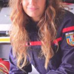 Laëtitia Milot Instagram - On est trop souvent démunis, il est important de connaître les gestes qui peuvent sauver des vies. #gestesquisauvent #noyade En collaboration avec les @pompiers_13, un concours sera organisé pour suivre la formation PSC1 dans l’une de leurs casernes et je serai bien entendu à vos côtés. @aureliariquier Merci encore aux #Pompiers13 pour leur disponibilité ! @sapeurs_pompiers_de_france @pompiers_paris @sdis87 @pompiers_36 @sdis_23 @sdis06 @pompiers77 @sdis57 @sdis21 @pompiers_95 @pompiers42 @pompiers_44 @sdis01_officiel @pompiers_charente @pompiersdugard @pompiers_loiret @sdis_49officiel @pompiersdulot @sdis_74 @sdis_24 @sdis_59 @sdis_89 @sdis83_officiel @sdis_63 @sdis03 @sapeurspompiers.sdis66 @sdis02 @sdis37officiel @pompiers_85 @sdis_76 @sdis971guadeloupe @sdis53 @sdis58 @sdis_51 @sdis52 @sdis.64 @sdis28_officiel @sdis_43