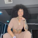 La Love The Boss Instagram - HELPPPP‼️‼️ MY BABIES 🗣️🗣️ What Song Should Be My New Single? COMMENT 1, 2, 3 or 4 ????👇🏽👇🏽👇🏽👇🏽 Let Me Knowwww 🎶🎶