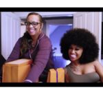 La Love The Boss Instagram - 2 Years Ago Momanger & I @lalovethebossmanager Released This #DearMama Remix 🎶🌹 BTW this Was My Mom’s First Time Ever Rapping She Did Sooo Good 🙏🏽 Today We Celebrate All Our Beautiful Mothers around the World this is your DAY! 👸🏽 REPOST THIS! LET’S SPREAD LOTS OF LOVE TODAY 💜💜💜💜