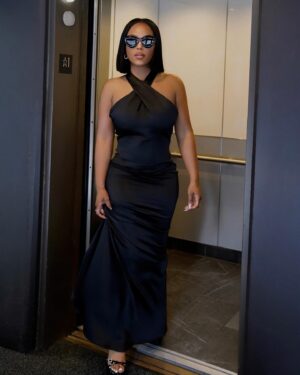 LaToya Forever Instagram - her vibe is pretty.

#fashion #instafashion #style #ootd #fashionblogger #outfitoftheday #fashionista #trendy #instastyle #fashionable #stylish #fashionblog #lookoftheday #fashiondiaries #fashionstyle #fashionistas #fashionaddict #fashiongram #fashionpost #fashionlover #fashiondaily #fashiondesign #fashioninspo #fashioninsta #fashiontrends #fashionlovers  #fashiongoals