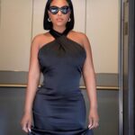 LaToya Forever Instagram - her vibe is pretty. #fashion #instafashion #style #ootd #fashionblogger #outfitoftheday #fashionista #trendy #instastyle #fashionable #stylish #fashionblog #lookoftheday #fashiondiaries #fashionstyle #fashionistas #fashionaddict #fashiongram #fashionpost #fashionlover #fashiondaily #fashiondesign #fashioninspo #fashioninsta #fashiontrends #fashionlovers #fashiongoals