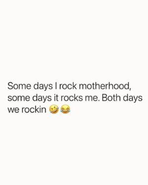 LaToya Forever Instagram - Life with kids 🫶🏽🧘🏽‍♀️
How many kids do you have? And are you okay? 🤣

#momlife #momlifebelike #momof4 #blackmoms #fashionmom