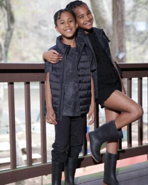 LaToya Forever Instagram - Celebrating my son’s 8th birthday with a memorable weekend of fishing adventures! 🎣! Happy 8th Birthday my baby 💙