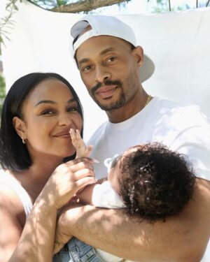 LaToya Forever Instagram - Blue jean babies 👖🌤️

#blacklove #blackfamily #blackfamilygoals #blackfamilylove #familyphotos #blackkids #blackcouplesgoals #blackcouples #levis #levis501 #liveinlevis #levisjeans  @levis