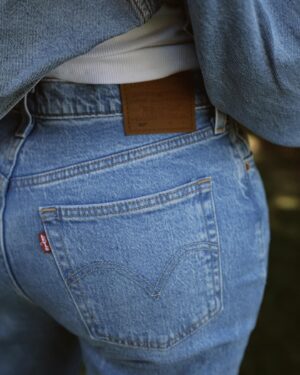 LaToya Forever Instagram - Blue jean babies 👖🌤️

#blacklove #blackfamily #blackfamilygoals #blackfamilylove #familyphotos #blackkids #blackcouplesgoals #blackcouples #levis #levis501 #liveinlevis #levisjeans  @levis