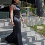 LaToya Forever Instagram - her vibe is pretty. #fashion #instafashion #style #ootd #fashionblogger #outfitoftheday #fashionista #trendy #instastyle #fashionable #stylish #fashionblog #lookoftheday #fashiondiaries #fashionstyle #fashionistas #fashionaddict #fashiongram #fashionpost #fashionlover #fashiondaily #fashiondesign #fashioninspo #fashioninsta #fashiontrends #fashionlovers #fashiongoals