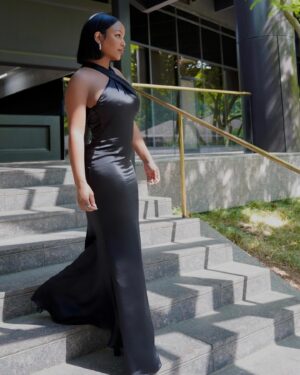 LaToya Forever Instagram - her vibe is pretty.

#fashion #instafashion #style #ootd #fashionblogger #outfitoftheday #fashionista #trendy #instastyle #fashionable #stylish #fashionblog #lookoftheday #fashiondiaries #fashionstyle #fashionistas #fashionaddict #fashiongram #fashionpost #fashionlover #fashiondaily #fashiondesign #fashioninspo #fashioninsta #fashiontrends #fashionlovers  #fashiongoals