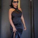LaToya Forever Instagram - her vibe is pretty. #fashion #instafashion #style #ootd #fashionblogger #outfitoftheday #fashionista #trendy #instastyle #fashionable #stylish #fashionblog #lookoftheday #fashiondiaries #fashionstyle #fashionistas #fashionaddict #fashiongram #fashionpost #fashionlover #fashiondaily #fashiondesign #fashioninspo #fashioninsta #fashiontrends #fashionlovers #fashiongoals