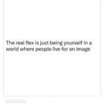 LaToya Forever Instagram - “The real flex is just being yourself in a world where people live for an image.” 💅🏽🫶🏽💕 #ootd #ootdfashion #classyfashion #outfitoftheday #blackgirlfashion #instafashion #fashionstyle