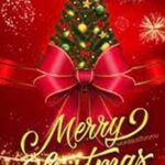 La Toya Jackson Instagram - Merry Christmas and Happy Holidays!🎄 #happyfestivus