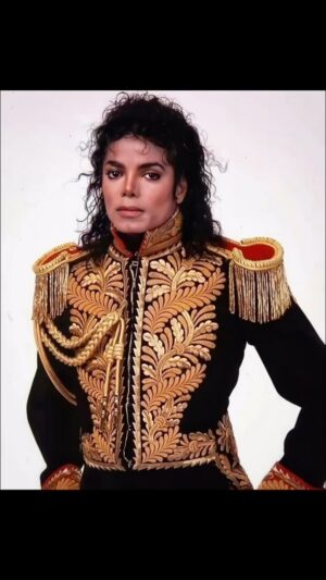 La Toya Jackson Instagram - Happy Birthday to greatest entertainer ever! 
You are loved, missed and you will never be forgotten.
#MichaelJackson #mj #mjjforever #kingofpop #bday  #CelebrateMichaelJackson
