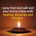 La Toya Jackson Instagram - Have a blessed day filled with love, joy, peace and gratefulness!🤍 #sundayvibes #grateful #Love #Joy #Peace #life