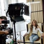La Toya Jackson Instagram -