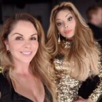 La Toya Jackson Instagram -