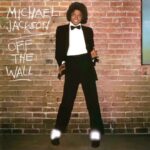La Toya Jackson Instagram - I recall Mike calling me from rehearsal saying: “La Toya go in my closet and grab my black suit, socks and don’t forget the bowtie! We’re getting ready to film the video Don’t Stop Til You Get Enough and I don’t have time to come home.” #DontStopTilYouGetEnought #OffTheWall #GOAT #MichaelJackson #LatoyaJackson #thejacksons #family #fun #Life #mood #photooftheday #instagood #music