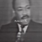 La Toya Jackson Instagram - Hate Cannot Drive Out Hate Only Love Can Do That. We must learn to live together as brothers or we will perish together as fools! The great Dr. Martin Luther King!!! #MLKDay #MLK #MLKDay2023