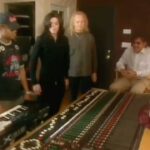 La Toya Jackson Instagram - 🙂 #MichaelJackson #GOAT #mj #MJFam #Kingofpop #music #thejacksons #family
