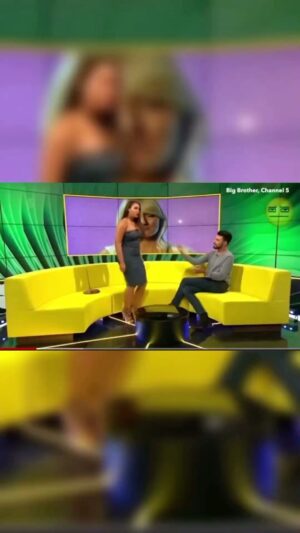 La Toya Jackson Instagram - Be careful how you twerk!😂😂