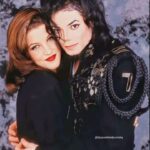 La Toya Jackson Instagram - We miss you Lisa! You will forever be in our hearts, I will never forget how much you shared the love you had for my brother with me! I thank you for being so honest, courageous and explicit with your love. #RIPLisaMariePresley #LMP #GoneTooSoon #MichaelJackson #MJ #Love #TogetherAgain #Graceland #Neverland #Life