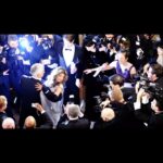 La Toya Jackson Instagram - “The Waltz” love this dance. Do you know it? #mood #dance #instagood #FridayFeeling #fun #photooftheday #mystyle #beautiful #friends #love #latoyajackson #life
