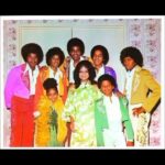 La Toya Jackson Instagram - Happy #NationalSiblingsDay to all my siblings and the siblings of the world. Love you guys and love these photos….Memories! #Siblings #theJacksons #SiblingsDay #siblinglove #family #grateful