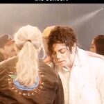 La Toya Jackson Instagram - Who recalls this!!! #MJ #MichaelJackson #GOAT #mjfam #talent #kingofpop