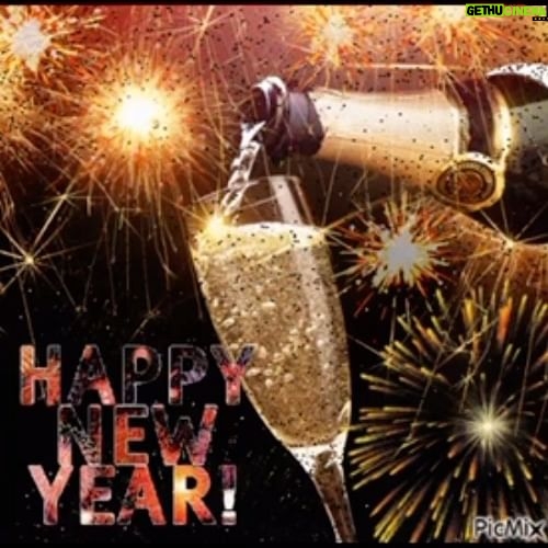 La Toya Jackson Instagram – Happy New Year to all! May this be the most ...