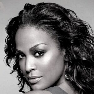 Laila Ali Thumbnail - 3 Likes - Top Liked Instagram Posts and Photos