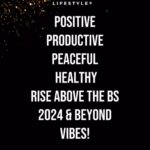 Laila Ali Instagram - 🤍🤍🤍