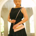 Lana Condor Instagram - allergy season may be upon us, but we can still slay okay