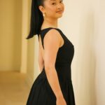 Lana Condor Instagram - allergy season may be upon us, but we can still slay okay