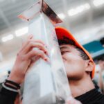 Lando Norris Instagram - WE DID IT