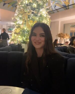 Landry Bender Thumbnail - 3 Likes - Top Liked Instagram Posts and Photos