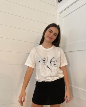 Landry Bender Thumbnail - 44.3K Likes - Top Liked Instagram Posts and Photos