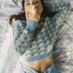 Landry Bender Instagram - 🐑🐑🐑