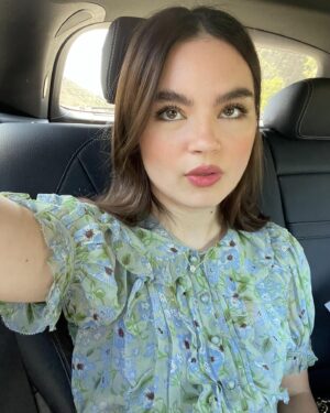 Landry Bender Thumbnail - 27.6K Likes - Top Liked Instagram Posts and Photos