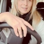 Lara Fabian Instagram - @slimane @meir.salah @yaacovsalah