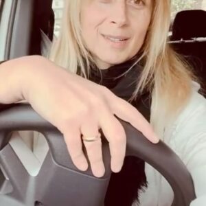 Lara Fabian Instagram - @slimane @meir.salah @yaacovsalah