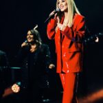 Lara Fabian Instagram - Plovdiv ❤️#jetaimetour